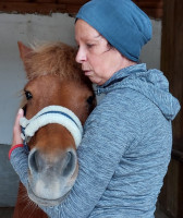 /album/fotogalerie/vod-jpg1/